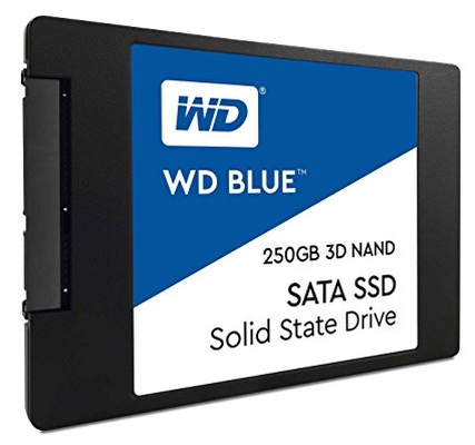 tvard-disk-western-digitalblue-3d-nand-2-5-250gb-western-digital-wds250g2b0a